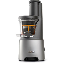 Wyciskarka wolnoobrotowa Kenwood PureJuiceXL JMP85.00S srebrna