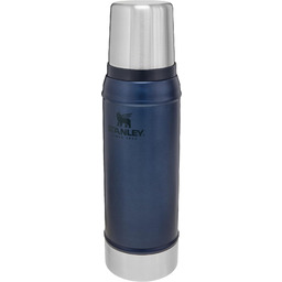 Stanley 1913 Classic Legendary Termos 0.75L - Nightfall