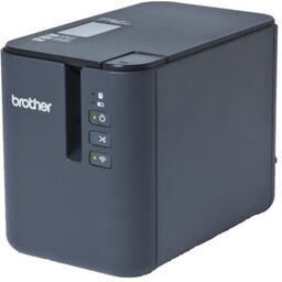 Drukarka etykiet Brother PT-P900WC