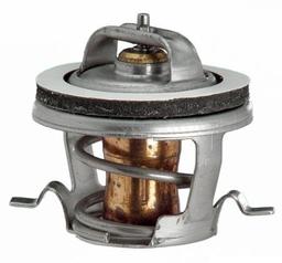 Termostat 14990