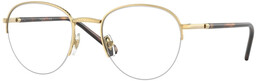 Okulary korekcyjne Vogue VO 4263 280