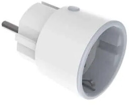 Wtyczka Smart WiFi Plug 10A Single AZ3219 -