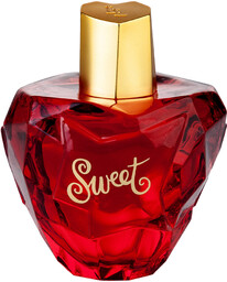 Lolita Lempicka Sweet woda perfumowana 100 ml