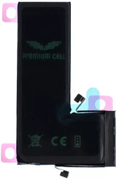 Bateria Premium Cell Cobalt iPhone 11 Pro 3650mAh