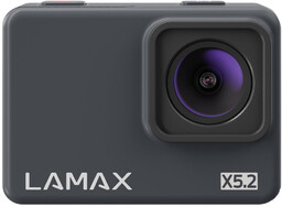 Kamera Sportowa Lamax X5.2
