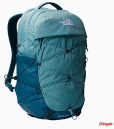 The North Face Plecak W BOREALIS 5FO1 -