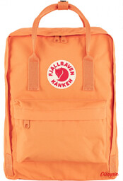 Fjallraven Plecak Kanken - Sunstone Orange