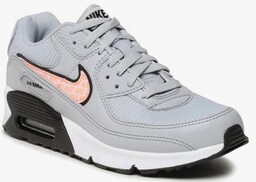 Buty młodzieżowe sneakers Nike Air Max 90 Next