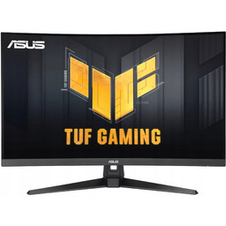 Monitor Asus 27" Tuf Gaming VG27WQ3B Fast Va