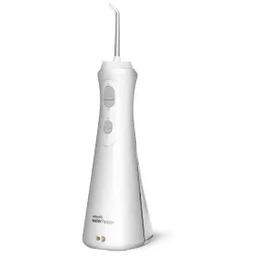 Waterpik WP-490 Cordless Plus Irygator