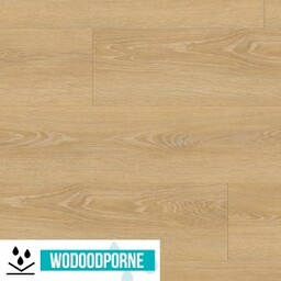 Panele winylowe LVT GERFLOR SENSO PREMIUM RIGID AC