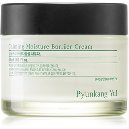 Pyunkang Yul Calming Moisture Barrier Cream Łagodzący krem