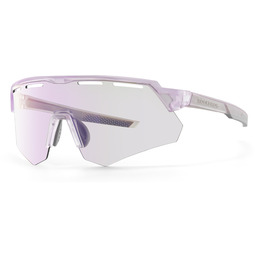 Okulary rowerowe polaryzacyjne z filtrem UV i wkładką