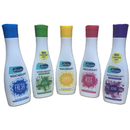 Dr Beckmann Zestaw perfum do prania i kul