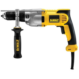DeWalt Wiertarka DWD524KS-QS