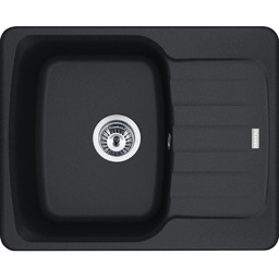 Zlewozmywak Franke Antea AZG 611-62 Onyx