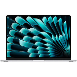 Apple MacBook Air 15,3" M5 16GB / 1