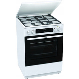 Kuchnia Gorenje GK6C5WF