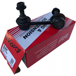 Łącznik stabilizatora tylnego BAW Dodge Caliber -2009