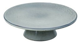 Broste Copenhagen - Patera Nordic Sea