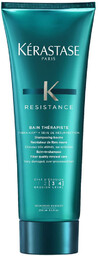 Kerastase Resistance Therapiste szampon do włosów zniszczonych 250ml