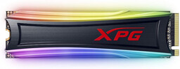 Dysk Adata XPG SPECTRIX S40G 512GB M.2 PCIe
