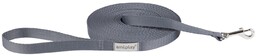 AMIPLAY Smycz treningowa Samba S 1000 x 1,5
