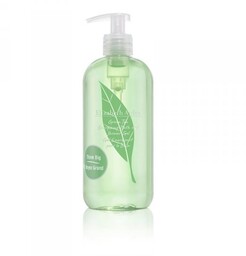 ELIZABETH ARDEN Green Tea Żel pod prysznic, 500ml