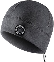 Czapka neoprenowa NeilPryde Pro Melange S/M