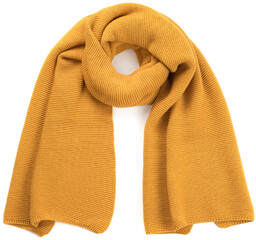 Polski szal Krakowiaczek