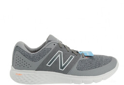 New Balance WA365GY 37