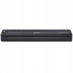 Brother PocketJet PJ-862 A4 203dpi Usb BT5.0 Mfi