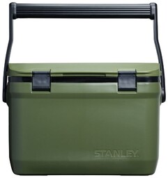 Stanley lodówka turystyczna Easy-Carry Outdoor 15.1 L Dried