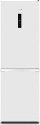 Gorenje Chłodziarko-zamrażarka N619EAW4