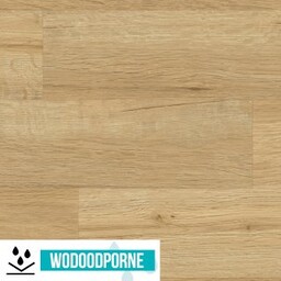 Panele winylowe LVT GERFLOR SENSO PREMIUM RIGID AC