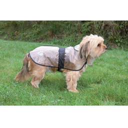 Trixie Pelerynka rozmiar 42 cm