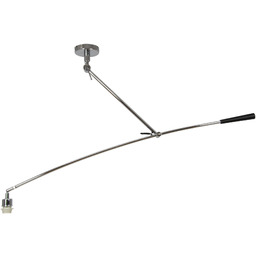 AZzardo Podstawa do lampy BARCELONA AZ2288 w kolorze