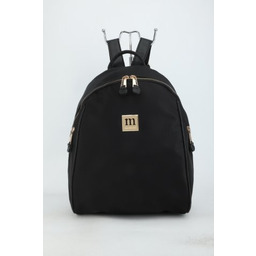 Plecak damski Monnari BAG1350
