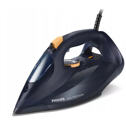 Żelazko Philips Azur 7000 Series DST7060/20