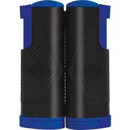 Donic-Schildkröt Pasuje do każdego stołu, w siatce