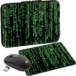 PEDEA Design pokrowiec ochronny na notebooka torba
