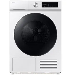 Samsung DV90DB7845GWU4 Funkcje AI 60cm 9kg Zdalne sterowanie
