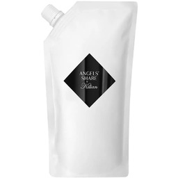 Angels'' Share balsam do ciała refill 250ml