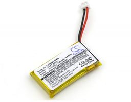 Biohit Picus / SA 736000 450mAh 1.67Wh Li-Polymer