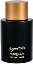 Frederic Malle Superstitious, Woda perfumowana 100ml, unbox