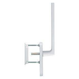 Dallas - Klamka HS do drzwi podnoszono-przesuwnych, kolor