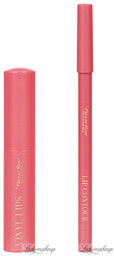 Pierre René - LIP KIT - Lip Contour