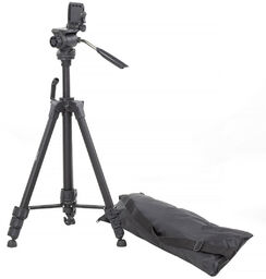 Statyw FilmMaker 3018, 162cm