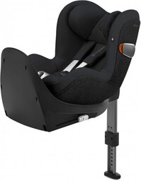 Cybex, Zi i-Size, Obrotowy fotelik samochodowy, 0-18 kg,