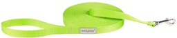 AMIPLAY Smycz treningowa Samba S 1000 x 1,5